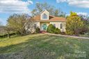 189 Stone House Road sold home in Hendersonville, SC