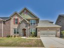 7314 Basie Park Court sold home in Charlotte, SC