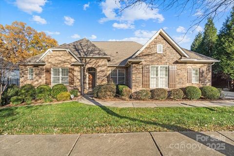 14700 Old Vermillion Drive