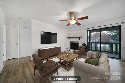 11013 Harrowfield Road