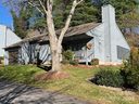 306 Robertson Street sold home in Burnsville, SC