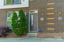 947 Warren Burgess Lane sold home in Charlotte, SC