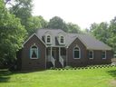 4814 Vander Lane sold home in Monroe, SC