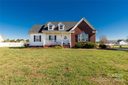 508 White Dove Court sold home in Rock Hill, SC