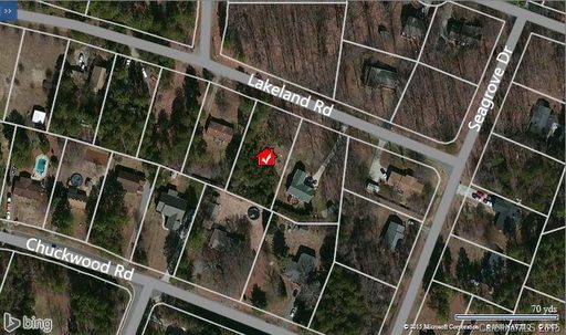 119 Lakeland Road
