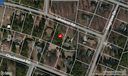 119 Lakeland Road sold home in Mooresville, SC