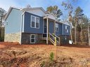 6087 Isaiah Court sold home in Hickory, SC
