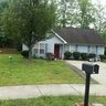 5714 Justins Forest Drive 20 sold home in Charlotte, SC