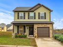 32 Mallard Run Drive sold home in Arden, SC