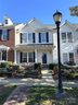 17734 Delmas Drive sold home in Cornelius, SC