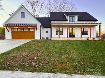 280 Mavrick Drive