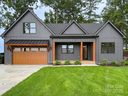 44 Skylar Lane sold home in Mills River, SC
