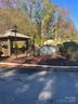 Lot 15 Deer Run Drive sold home in Rock Hill, SC