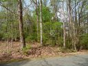 Lot 46 Wimbledon Lane sold home in Rock Hill, SC