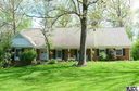 150 36th Avenue sold home in Hickory, SC