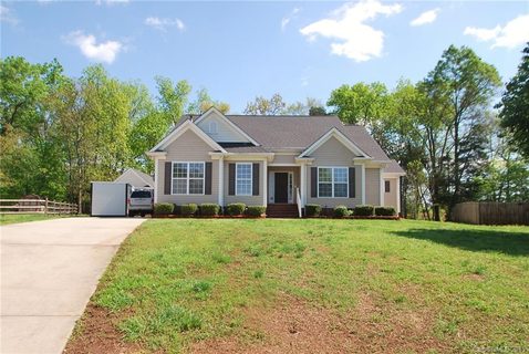 Previously sold for $172,000