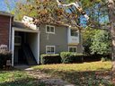 3240 Heathstead Place sold home in Charlotte, SC