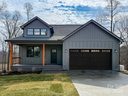 240 Byron Forest Drive sold home in Horse Shoe, SC