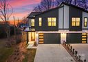 2201 Catalina Avenue sold home in Charlotte, SC