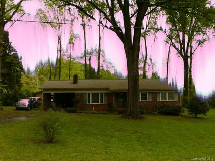 226 Weldon Circle
