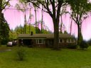 226 Weldon Circle sold home in Mount Holly, SC