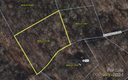 000 Run Away Drive sold home in Waynesville, SC