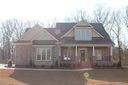 3004 Smith Field Drive 28 sold home in Monroe, SC