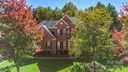 4317 Abernathy Place sold home in Harrisburg, SC