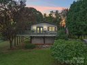 20126 Rainbow Circle sold home in Cornelius, SC