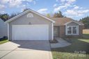 2027 Arboretum Road sold home in Rock Hill, SC