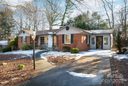 65 Wilshire Drive sold home in Asheville, SC