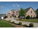1050 Mainsail Road sold home in Salisbury, SC