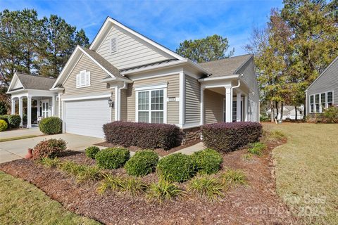 3006 Sweetleaf Drive