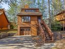 26 N Garden Court sold home in Fletcher, SC
