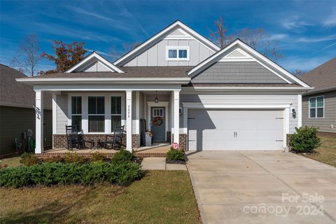 5056 Lydney Circle