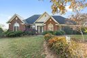 15104 Ron Allen Court sold home in Mint Hill, SC