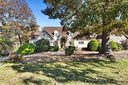 24 River Drive sold home in Granite Falls, SC