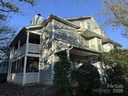 6017 Treetop Court sold home in Charlotte, SC