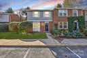 1514 Waybridge Lane sold home in Charlotte, SC