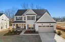 1065 Kinship Drive sold home in Lancaster, SC