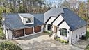 3303 Mountain Creek Drive sold home in Sherrills Ford, SC