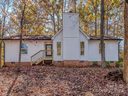 1926 Franklin Street sold home in Rock Hill, SC