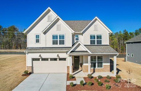 1074 Kinship Drive 110