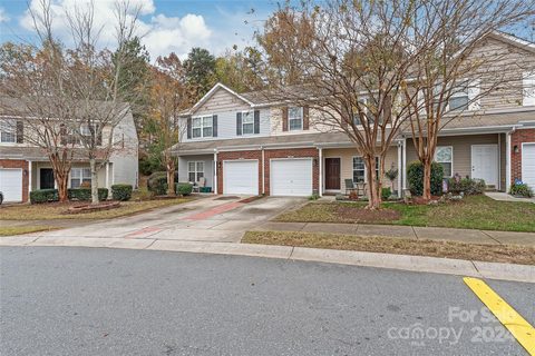 13965 Singleleaf Lane