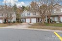 13965 Singleleaf Lane sold home in Charlotte, SC