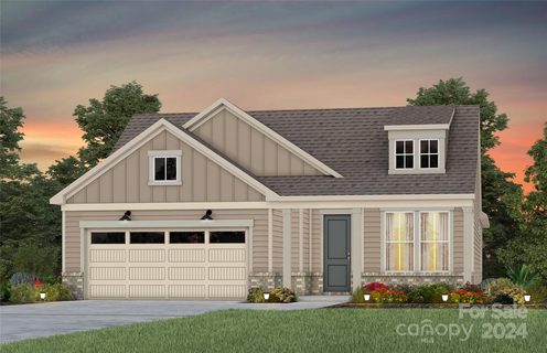 1034 Kinship Drive 116
