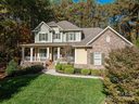 109 Woodward Ridge Drive sold home in Mount Holly, SC