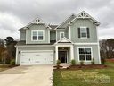 2105 Trundle Drive CWO0116 sold home in Gastonia, SC