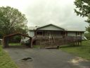 9117 Ladson Road sold home in Indian Land, SC