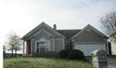 5521 Lemley Road sold home in Concord, SC